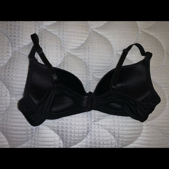 Bra - Picture 2 of 4